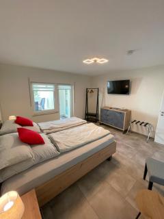 Bonnavista Ferienwohnungen - 5