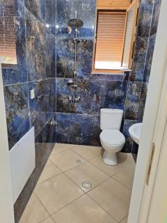 Villa 3 bedrooms Sea and lake view - 3