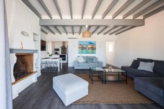 Le plaisir des yeux ! - Cassis - 2