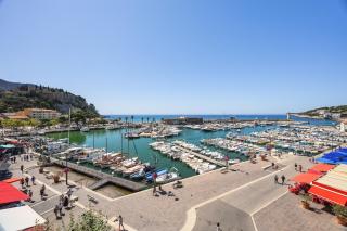 Le plaisir des yeux ! - Cassis - 5