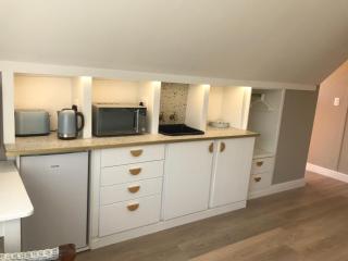 Omi`s Place of Stay - Wilderness - 3