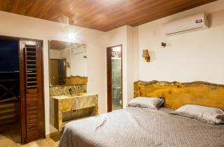 Casa duplex em frente ao mar - São Gonçalo do Amarante - 9
