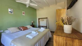 Entre Las Sierras Tiny House - Villa Giardino - 3