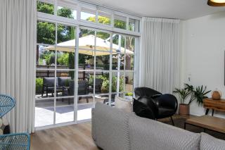 Villa Ono at Bar Ilan University and Sheba Hospital - Qiryat Ono - 0
