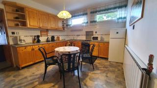 Apartment Siofok, Somogy 19 - 5