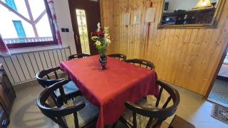 Apartment Siofok, Somogy 19 - Siófok - 3
