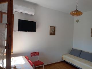 Katerina's apartment - Keramídhion - 9