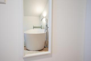 Lux Loft Spa - Rakovica - 3
