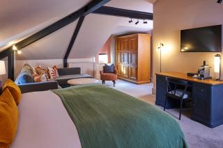 Hotel Du Vin & Bistro York - 7