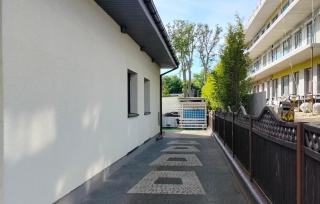 Stunning Apartment In Dziwnow - Dziwnów - 3