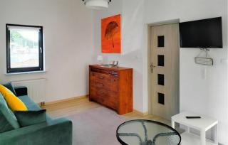 Stunning Apartment In Dziwnow - Dziwnów - 9