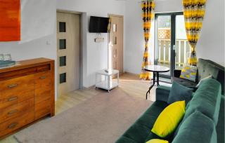 Stunning Apartment In Dziwnow - Dziwnów - 8