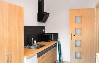 Stunning Apartment In Dziwnow - Dziwnów - 6