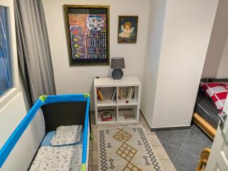 Ferienwohnung _Altstadt Northeim - Northeim - 1