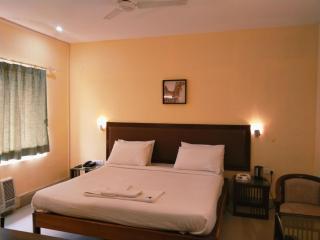 Hotel Golden Anchor Dhamara - Dhāmara - 8