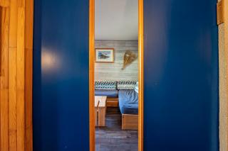 Appartement 4p - Les Allues - 7