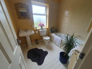 The Retreat Guest Rooms - Carlingford - 3