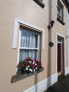 The Retreat Guest Rooms - Carlingford - 1