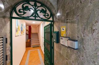 Apartamentos AMAT - Only Adult - Playa El Bajondillo - Torremolinos - 4