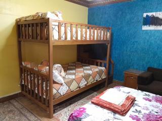 *Luxury Apartment in Cairo* - 3