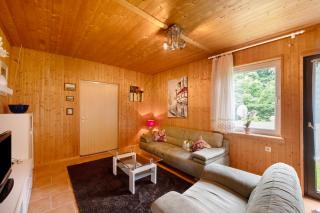 Haus Vierjahreszeiten - 9