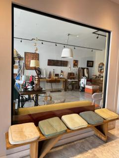 Lotus Center - Atene - 1