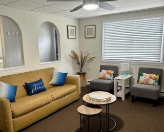 Horizon Motor Inn-Beach Block & Close to Morey's Piers - 2