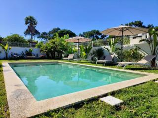 Sunset Cabedelo Residence - Heated Pool - Viana do Castelo - 0