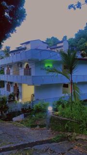 New Nethmi Villa - Kandy - 9
