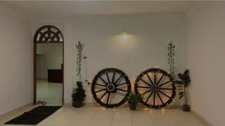 New Nethmi Villa - Kandy - 6