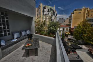iFeel Athens - Atene - 9