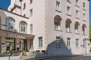 B&B Hotel Treviso - Treviso - 0