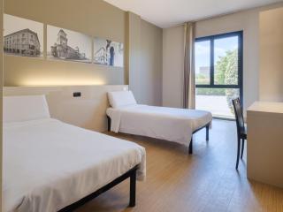 B&B Hotel Ferrara - Ferrara - 1