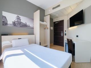 B&B Hotel Ferrara - Ferrara - 3