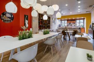 B&B Hotel Cremona - Cremona - 5