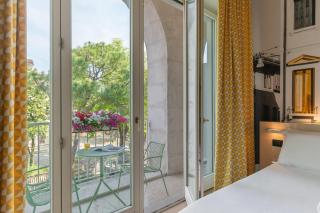 B&B Hotel Treviso - Treviso - 9
