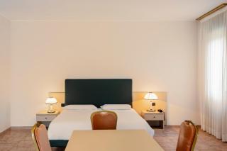 B&B HOTEL Bari Rondò - Bari - 6
