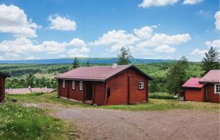Lovely Home In Sälen With Sauna - Sälen - 9