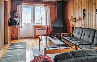 Lovely Home In Sälen With Sauna - Sälen - 8