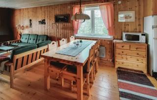 Lovely Home In Sälen With Sauna - Sälen - 7