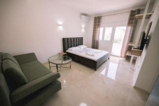 Apartments Leandra - 8