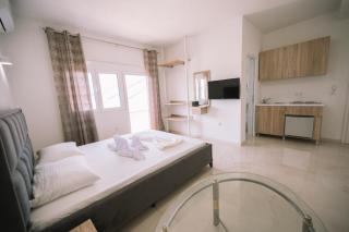 Apartments Leandra - Ulcinj - 5