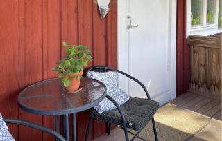 Nice Home In Ramnäs With Lake View - Färna - 1