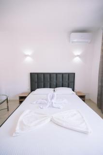 Apartments Leandra - Ulcinj - 3