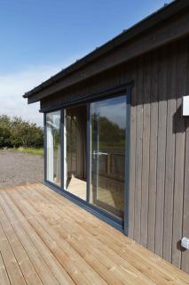 Dilksnes Guesthouse - Höfn - 8