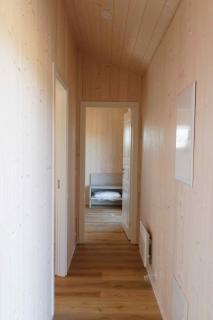 Dilksnes Guesthouse - Höfn - 6