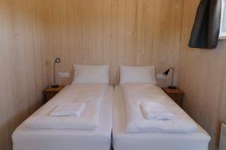 Dilksnes Guesthouse - Höfn - 4