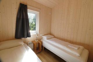 Dilksnes Guesthouse - Höfn - 3