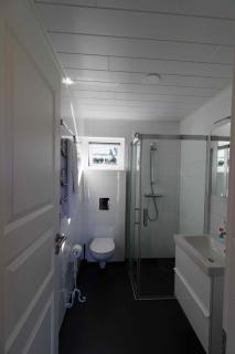 Dilksnes Guesthouse - Höfn - 2