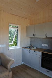 Dilksnes Guesthouse - Höfn - 1